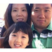 Alvin Cheung's photo