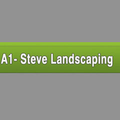 A1 Steve Landscaping