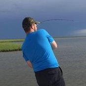 Foto von Cody Snyder
