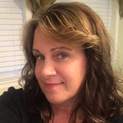 Jennifer Bartley's photo