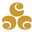 Charleston Custom Cabinetry