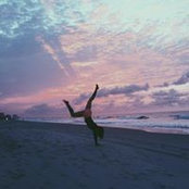 Isabellaa Cordeiro's photo