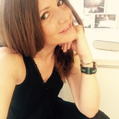 Gina Casas's photo