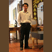 Do Cuong's photo