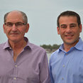 Eric Joffe Construction Corp's profile photo