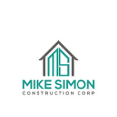 Mike Simon Construction Corp