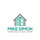 Mike Simon Construction Corp