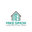 Mike Simon Construction Corp