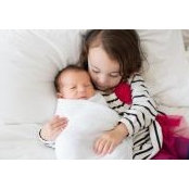 Marita Quint Bruni's photo