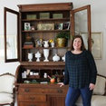 Cameron Jones Interiors, LLC's profile photo