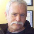 Midwest Construction Company of Barrington Inc's profile photo