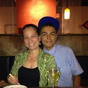 Elyse Navarro's photo