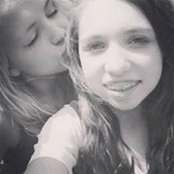 Tammy Krumrey's photo
