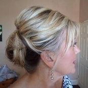 Jayne Adams's photo