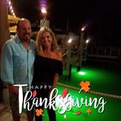 Louise Ginley DeBoer's photo