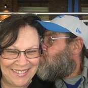 Stacey Deeley Willis's photo