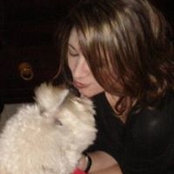 Jackie Lafferty's photo