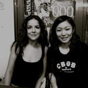 Danielle Rosen's photo