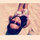 Aya Rashed