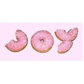 Joy Stromさんの写真