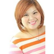 Shiela Sun's photo