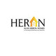Alan Heron Homes Inc.
