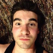 Spencer Crawford's photo