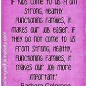 Be Fanci's photo
