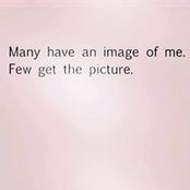Tommy Smith Jr.'s photo