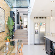 L&E (Lofts and Extensions)'s photo