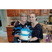 Teresa Taylor Chamberlain's photo