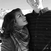 Kelsey Doering's photo