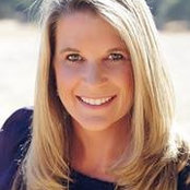 Candice Vaughn's photo