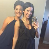 Kayla Ward's photo