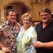 Del Rita McLain's photo