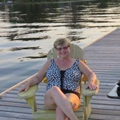 Cathy McPherson's photo