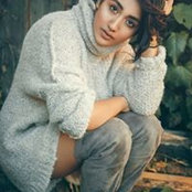 Marlee Khans foto