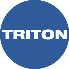 Triton Exteriors