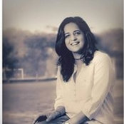 Resham Sahi's photo
