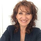 Foto von Magali Granger