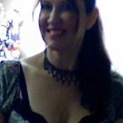 Foto von Paula Simpson
