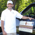 The ‘Get-it-Done Guy’ Handyman, LLC's profile photo