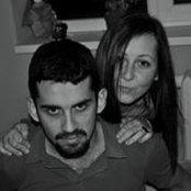 John Doe's Right's photo