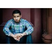Davien Anderson's photo