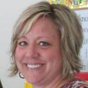 Beth Zelenkas foto