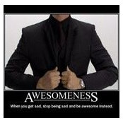 Dave Schildhorn's photo