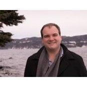 Matthew King's photo