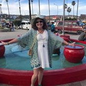 Michelle Gehlert's photo