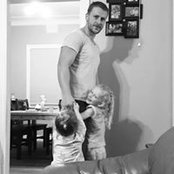 Braden Cox's photo