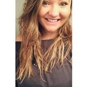 Caitlyn Lovell's photo